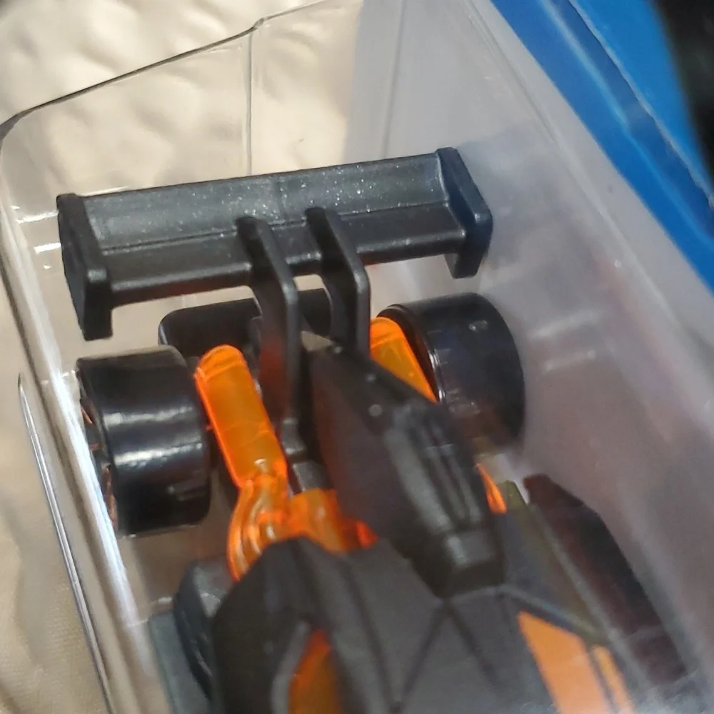 Hot Wheels‎